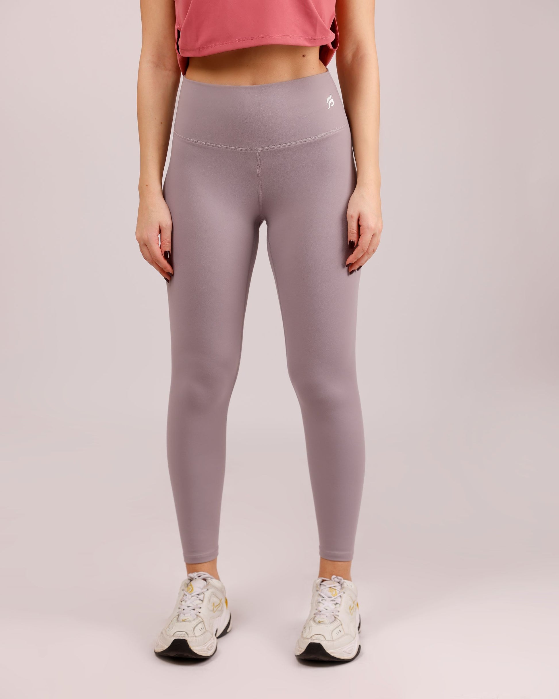 GREY DOWN