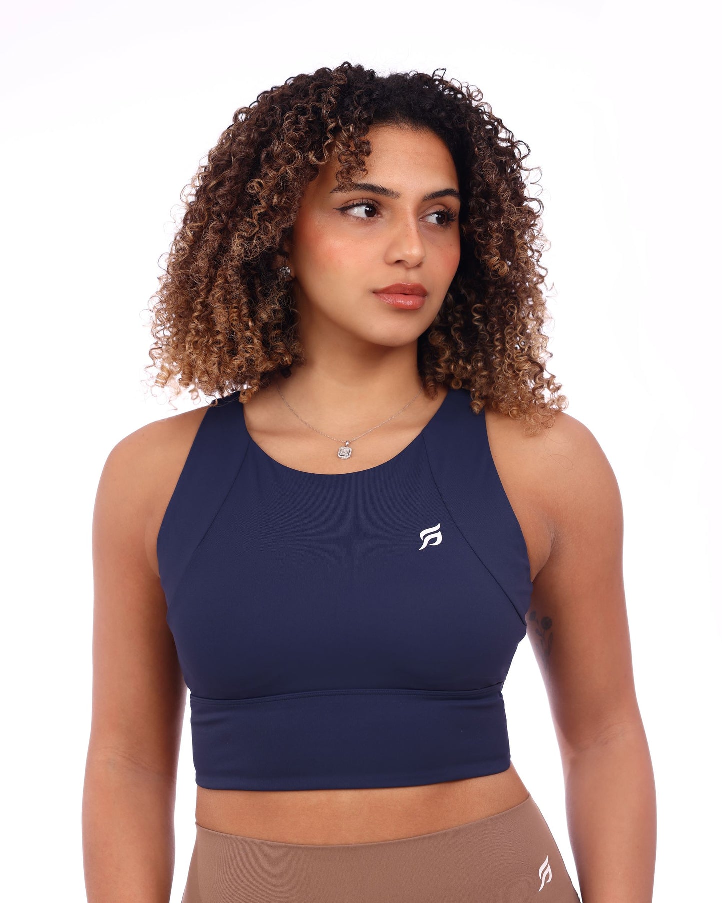 TRUE NAVY