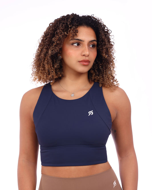TRUE NAVY