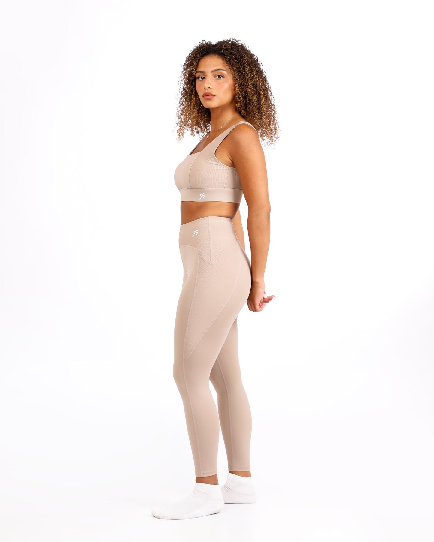 LIGHT BEIGE