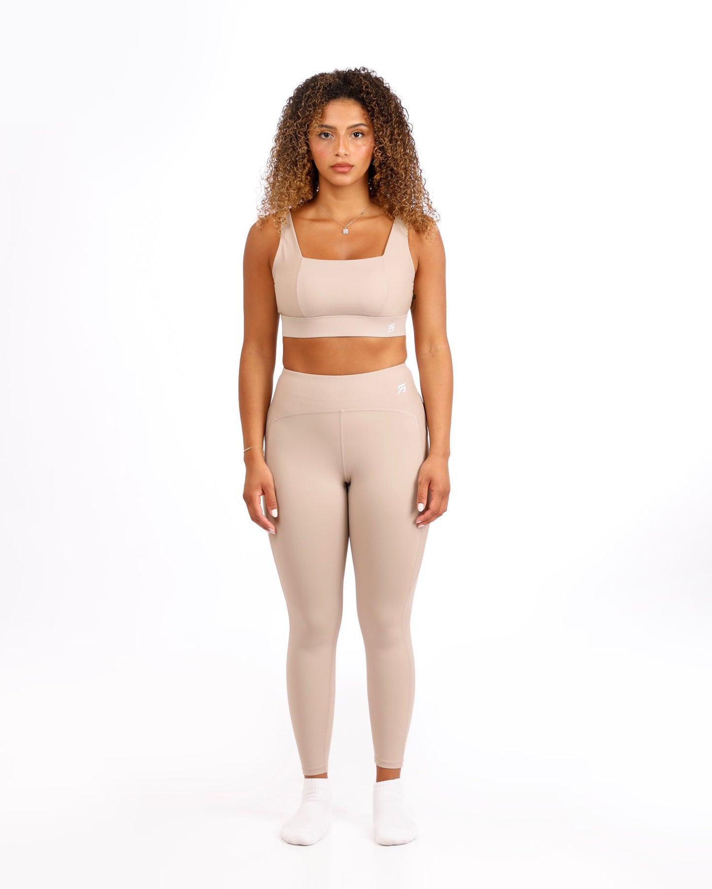 LIGHT BEIGE