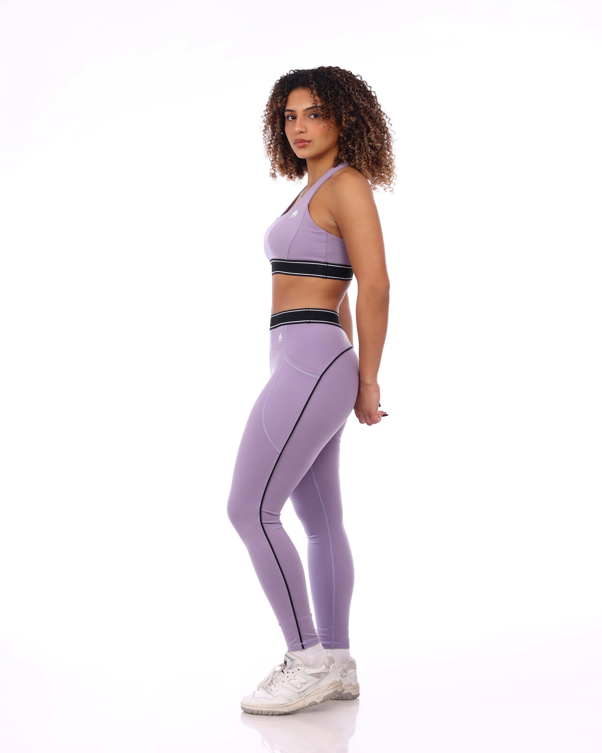 LILAC