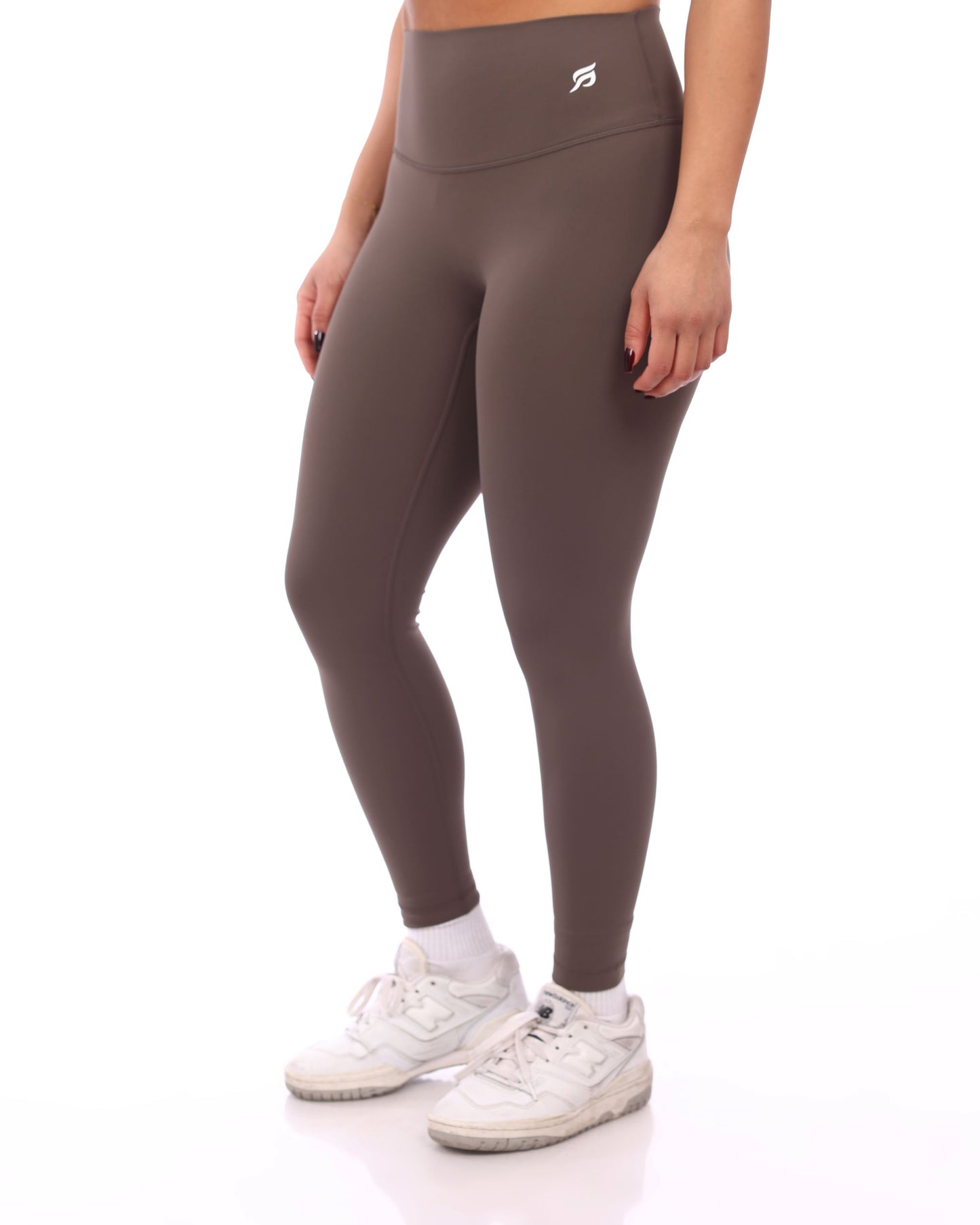 KHAKI BROWN