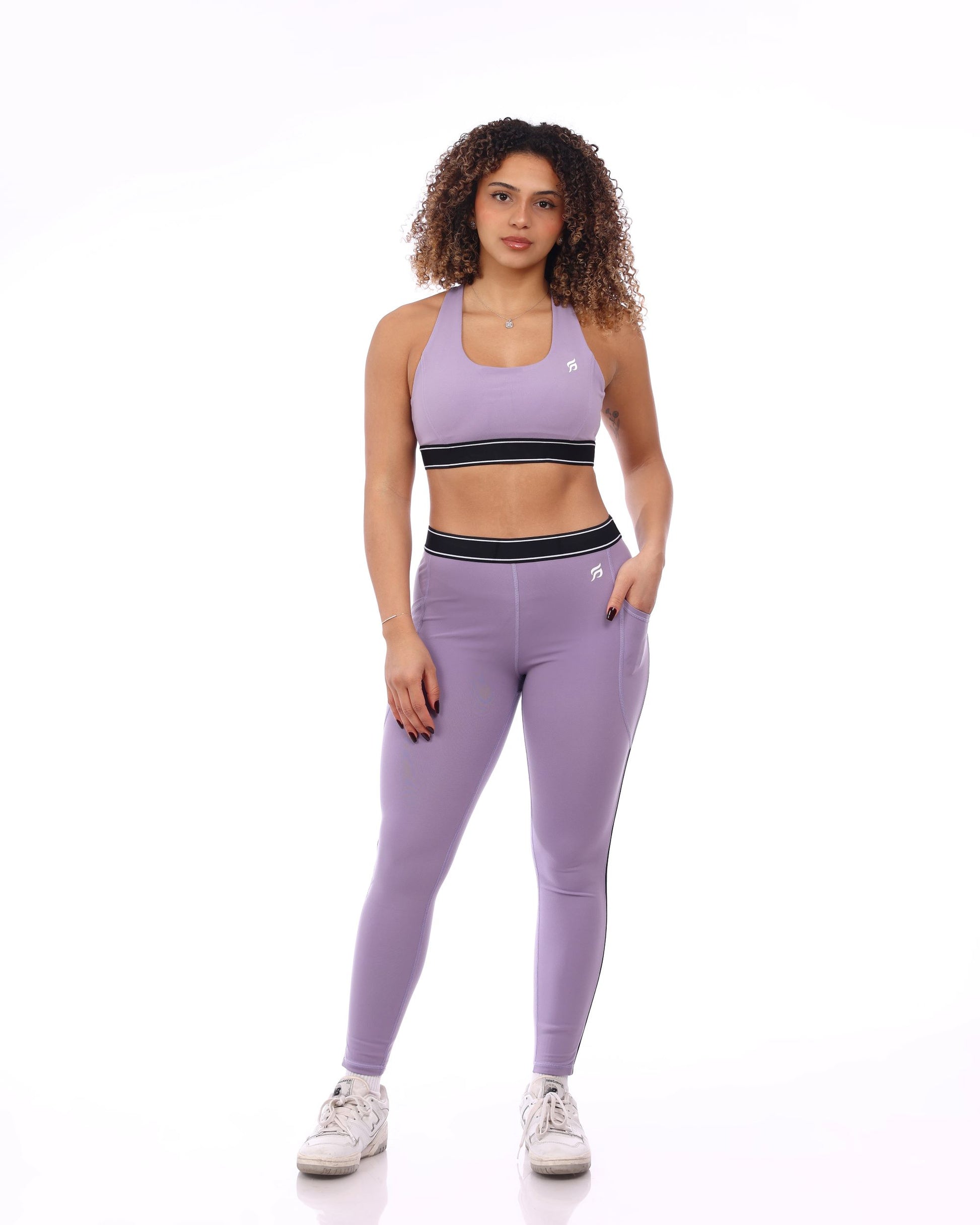 LILAC