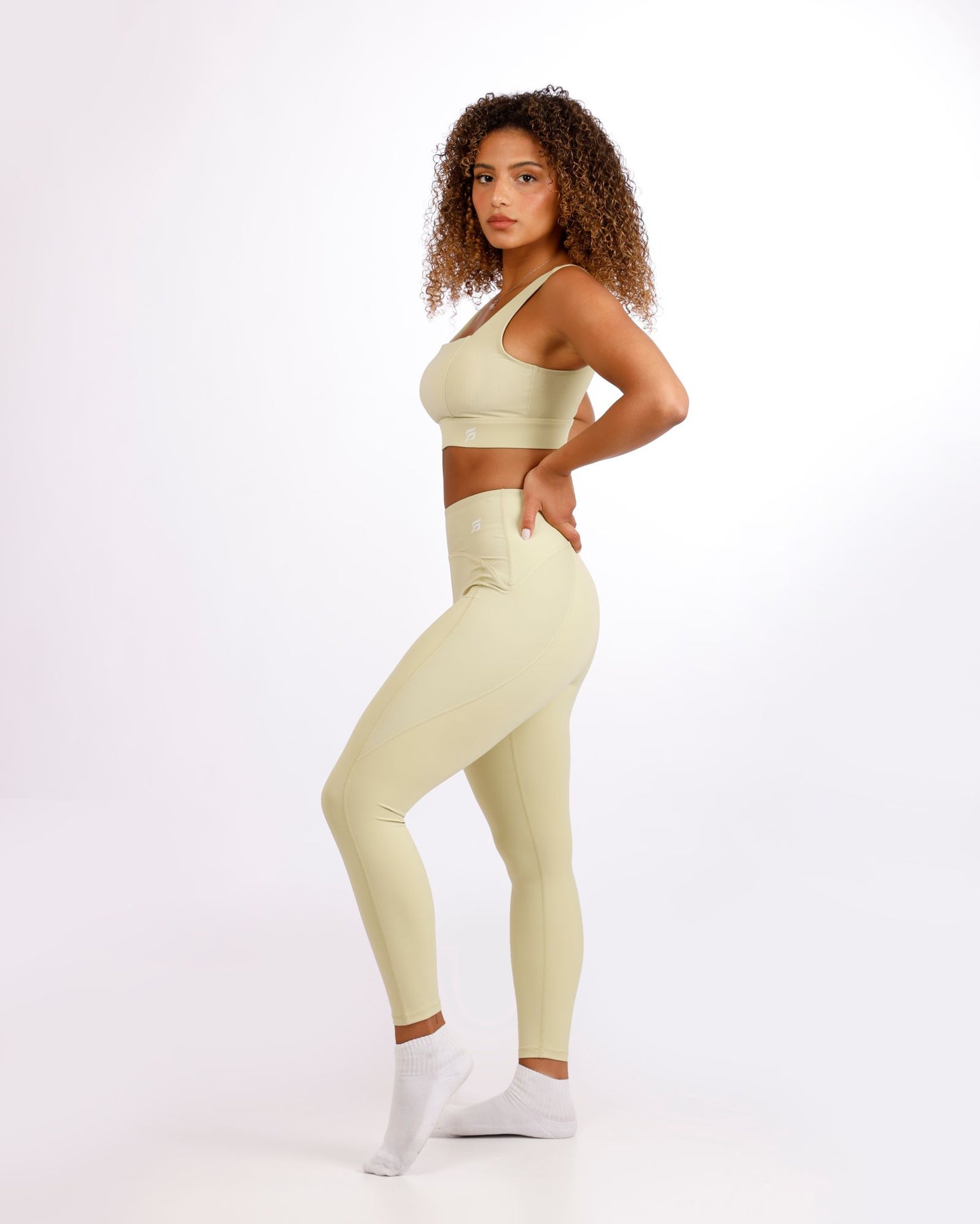 MINT GREEN