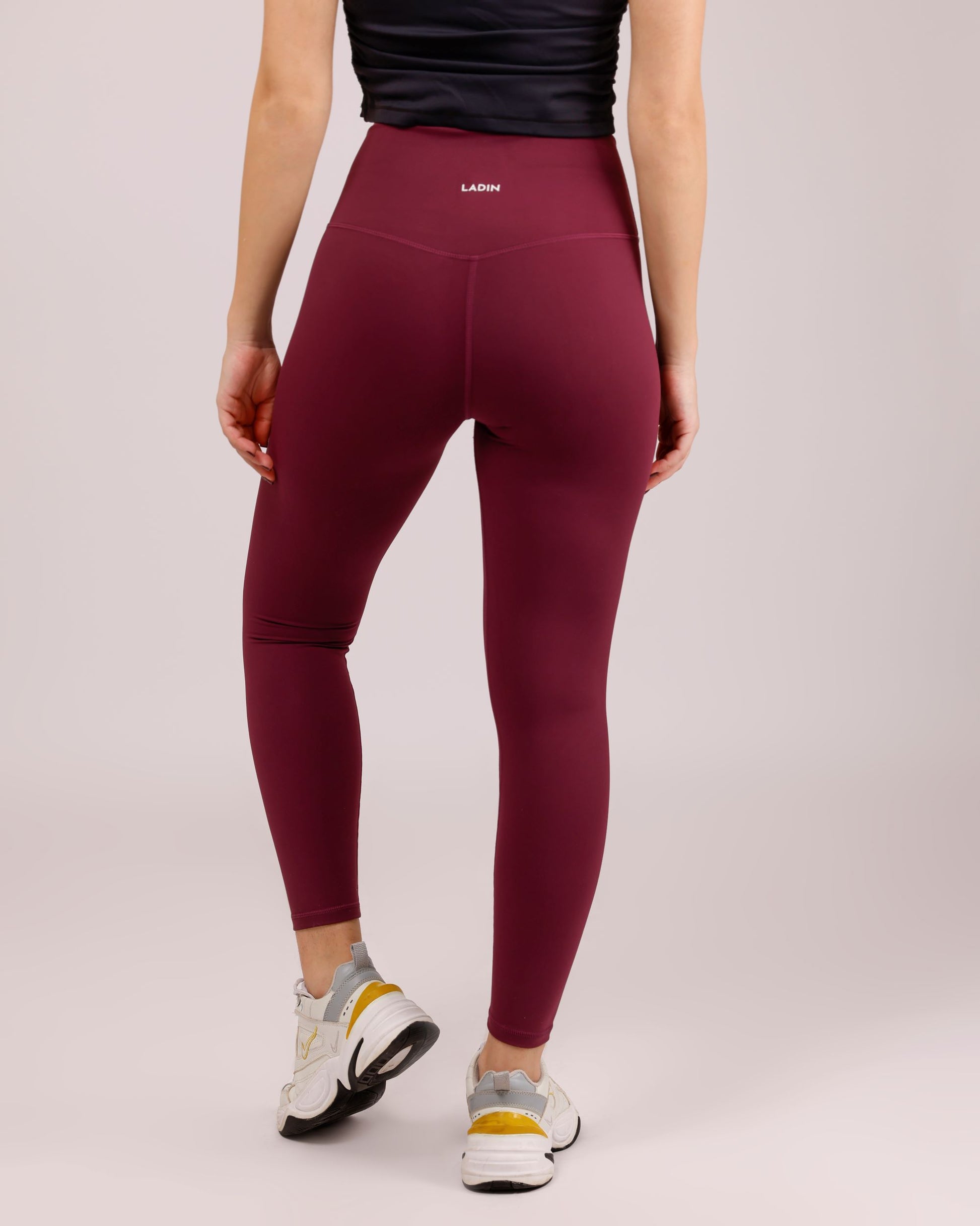 DARK PURPLE