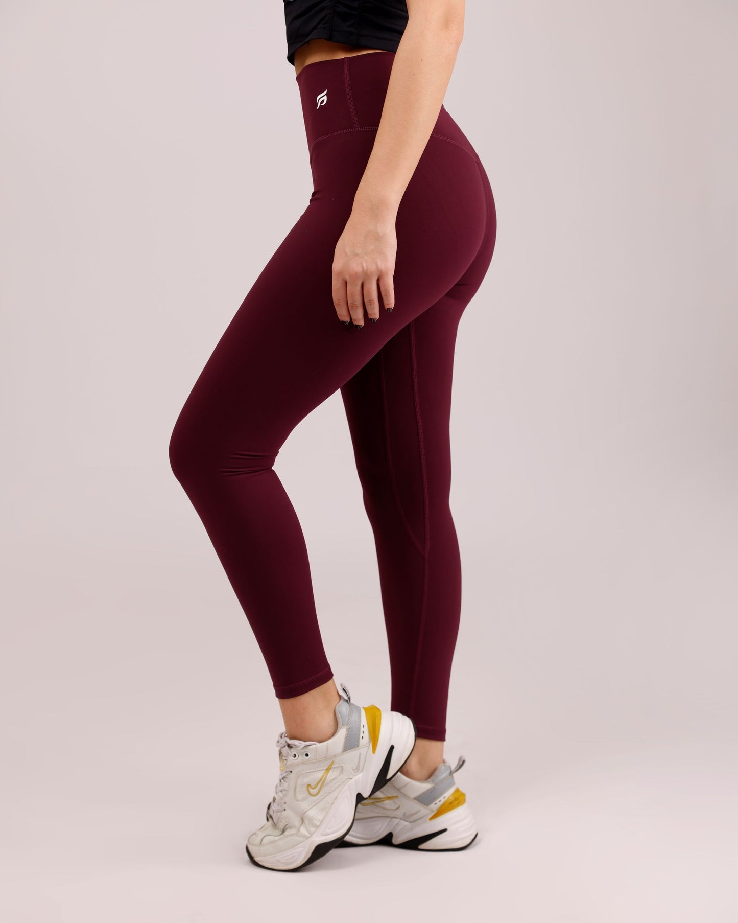 DARK PURPLE