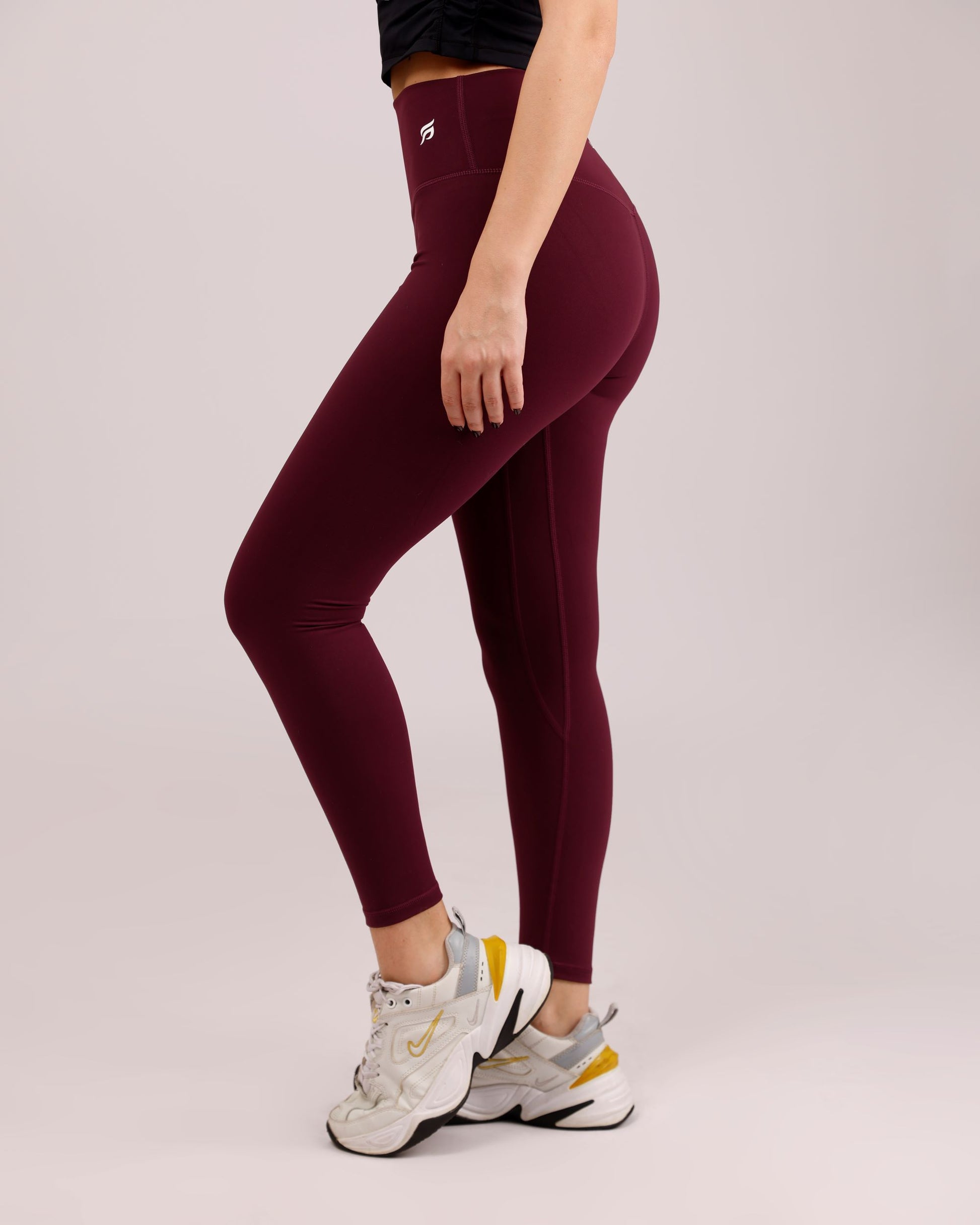 DARK PURPLE
