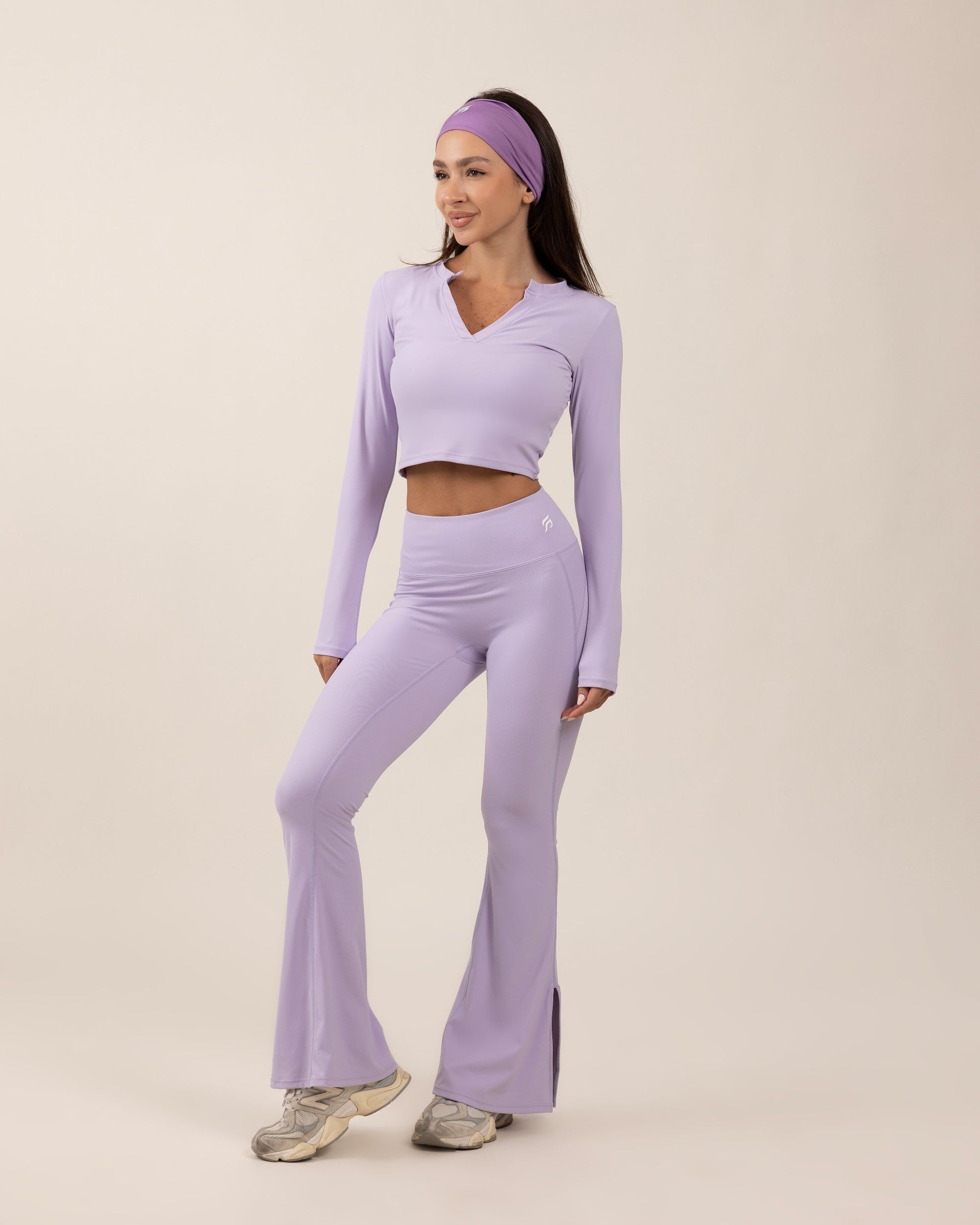 LAVANDER