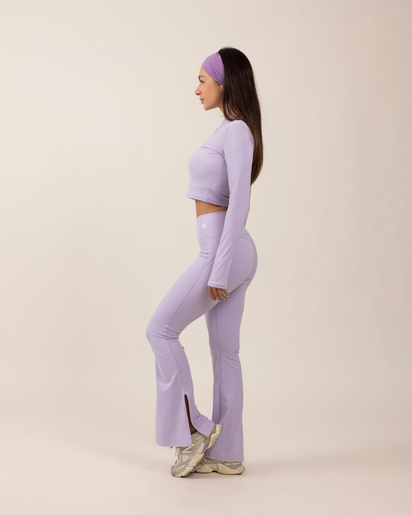 LAVANDER