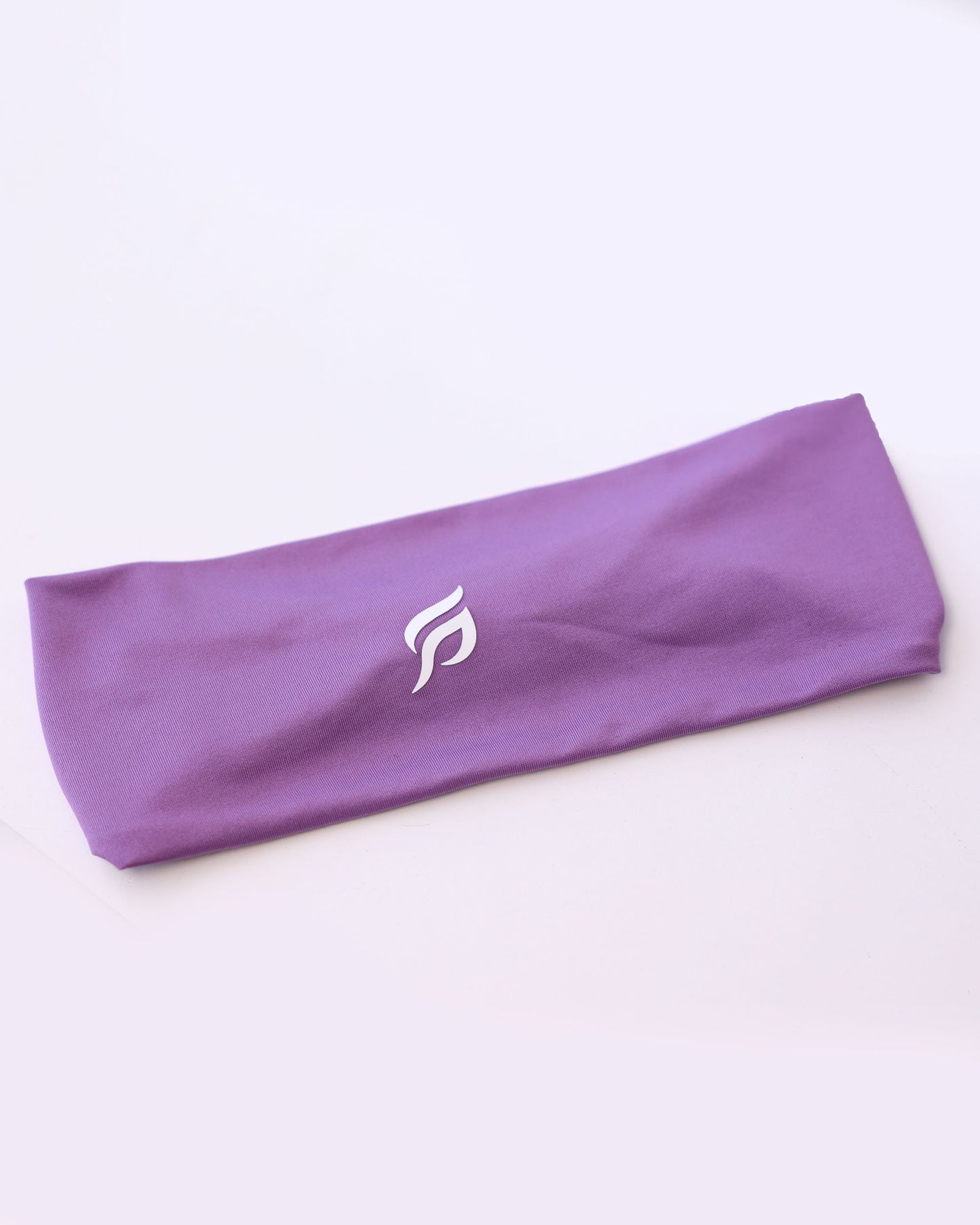 LAVANDER