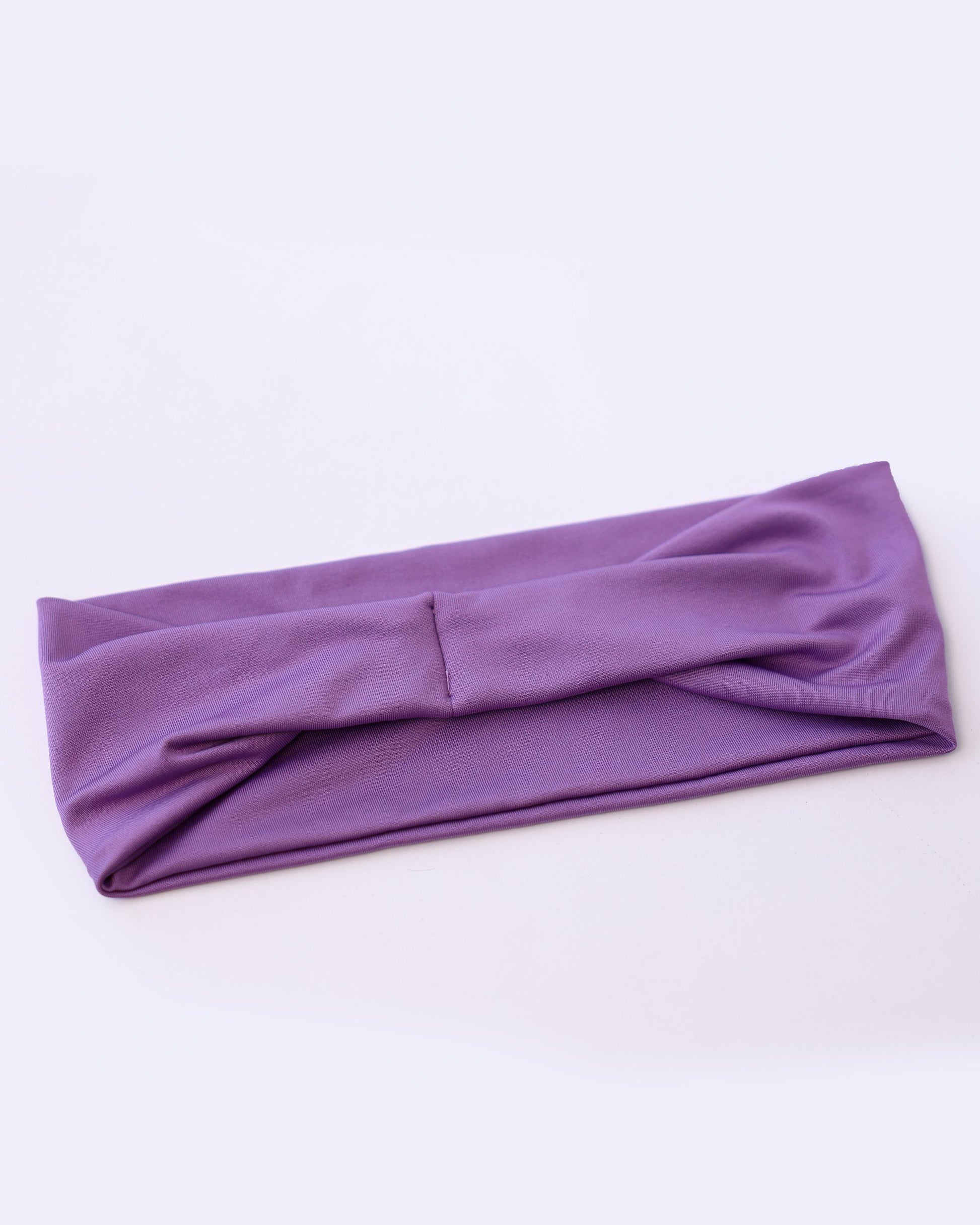 LAVANDER