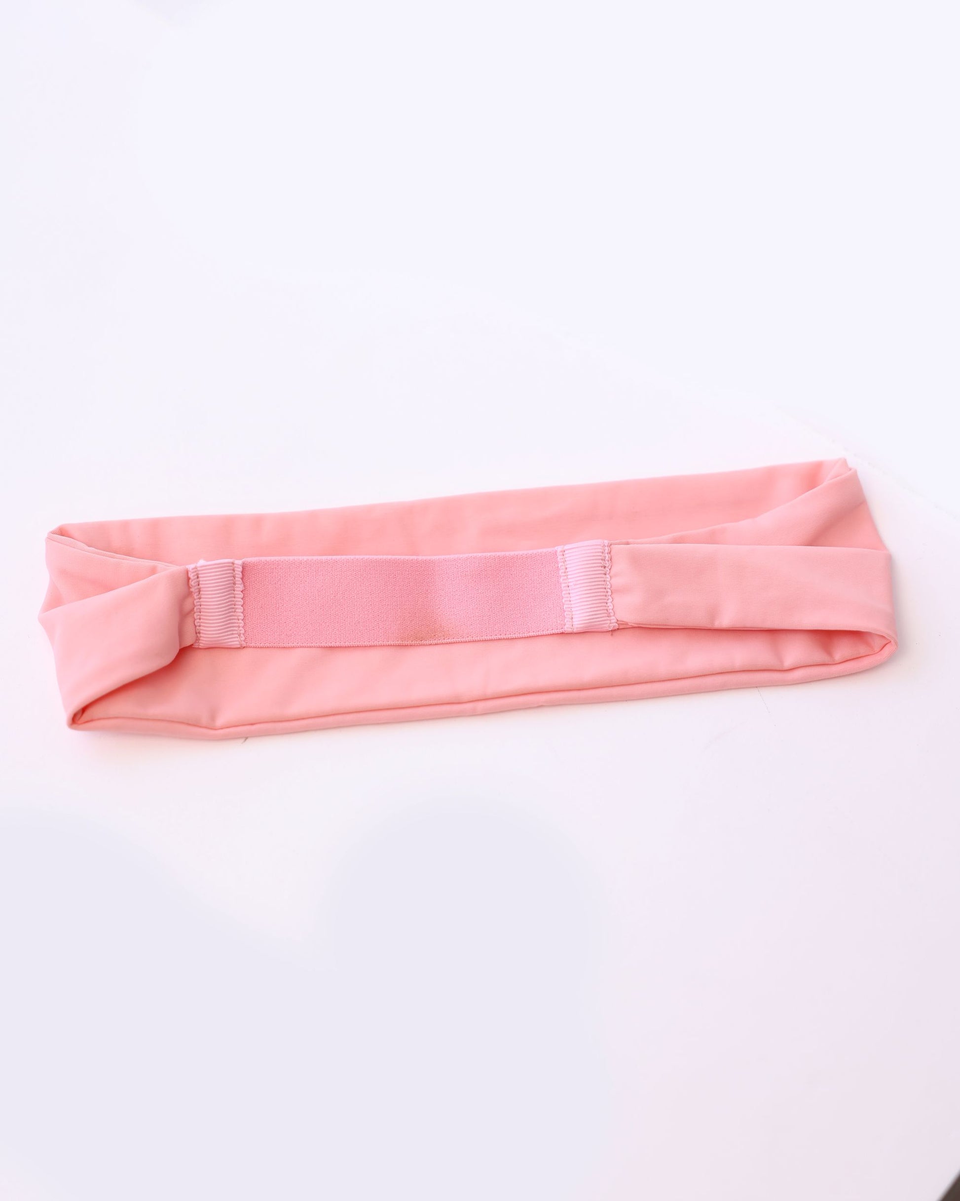 BABY PINK